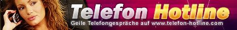 20 Telefon Hotline